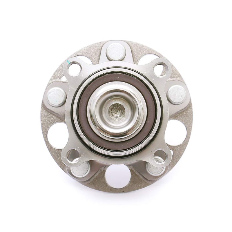 HICKS 512353 Rear Wheel Bearing Wheel Hub Assembly fit for 2008-2012 Honda Accord, 2009-2014 Acura TSX - Image 4